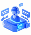 AI-Powered Customer Service