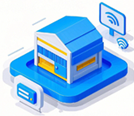 WMS Warehouse Management System