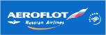 Aeroflot
