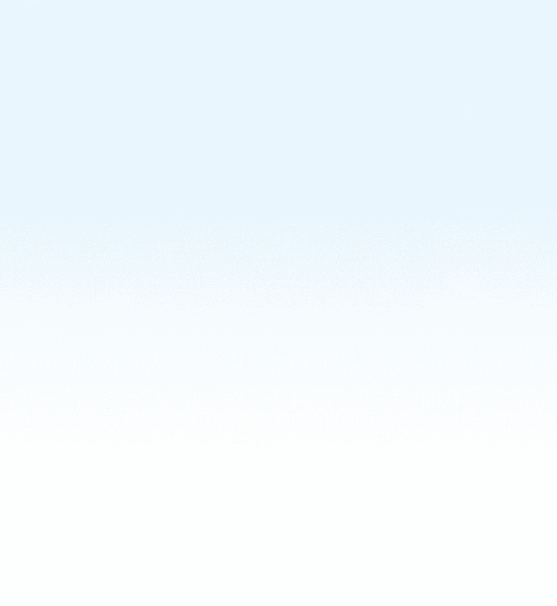 timeline