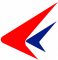 China Cargo Airline