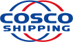 COSCO