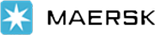 Maersk