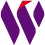 Silk Way West Airline